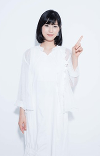 TV出演多数の現役東大生、鈴木光さん推薦！　角川まんが学習シリーズ『世界の歴史』2021年2月25日発売！