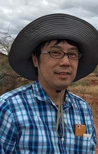 【参加者大募集中！】昆虫博士・丸山宗利先生の特別オンラインゼミ！ こども昆虫研究室GET！第２期 ＜大昆虫展ツアー付き＞