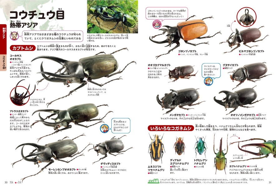 5ec4052f8799b6437d68dc622d3c2f 5ec4052f8799b6437d68dc622d3c2f