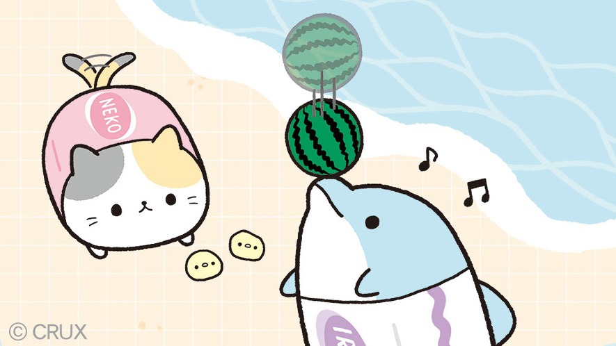 なぞなぞ第10問