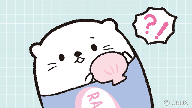 ケシっこなぞなぞ　第4問