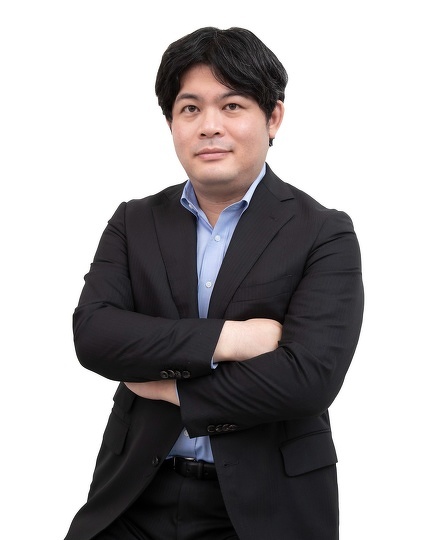 海津俊介(東大受験指導専門塾 鉄緑会 世界史科主任)