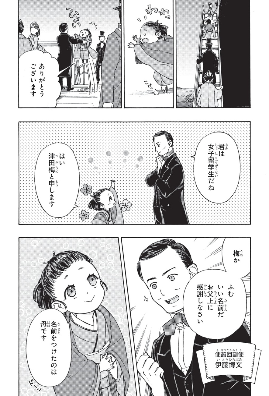 伊藤博文
