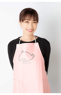 新時代のお魚屋さん「寿商店」2代目店主・森朝奈さんに特別取材！！ オジサンは美味しかった！！