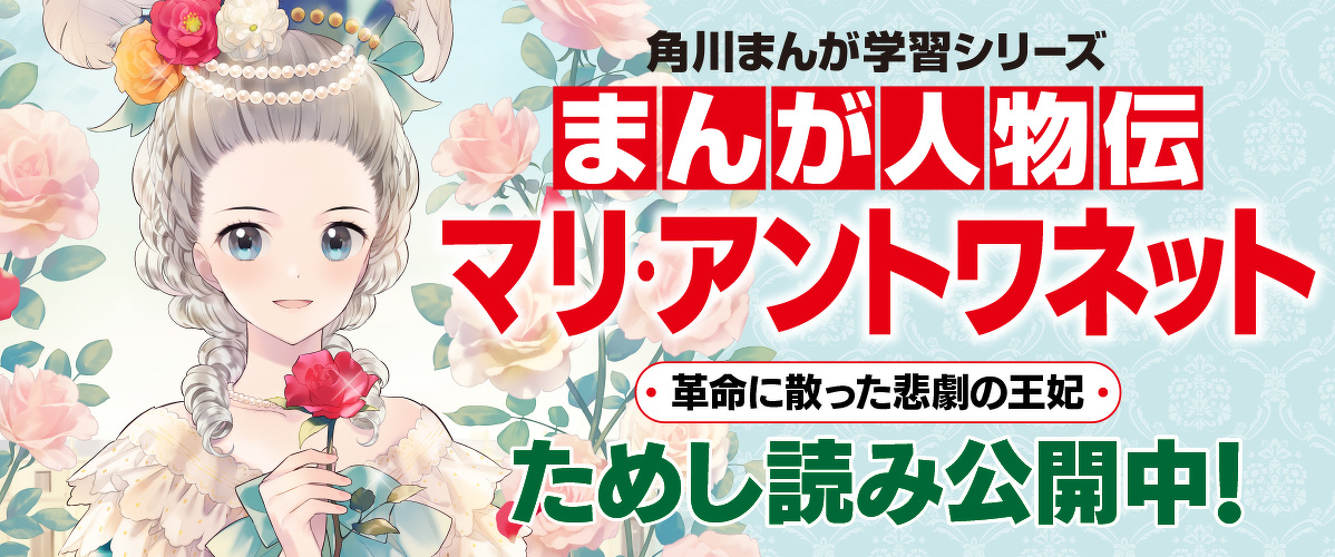 帯付　全10巻揃　フランスの歴史をつくった女たち ギー・ブルトン Amazon.co.jp: ギー ブルトン: 本