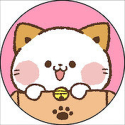 YouTubeチャンネル『わくわくぱふぇ』