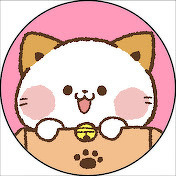 YouTubeチャンネル『わくわくぱふぇ』