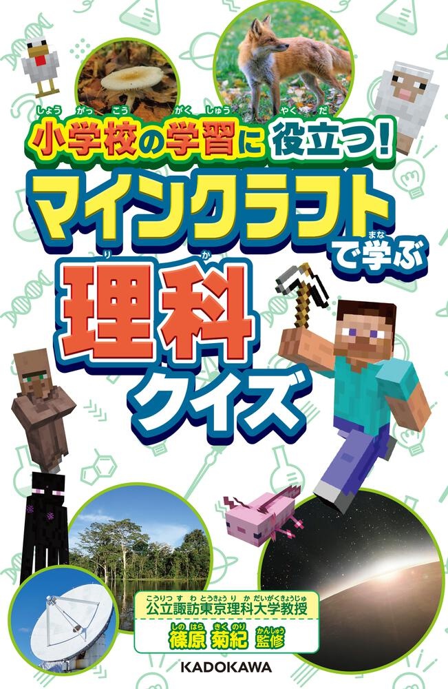 書影