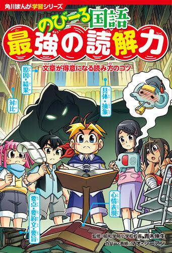 書影