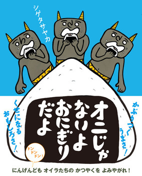 書影