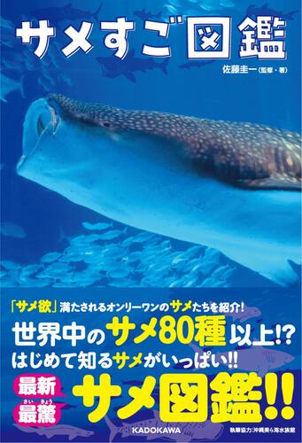書影