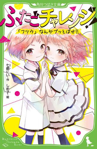 書影