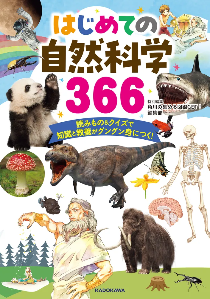 書影