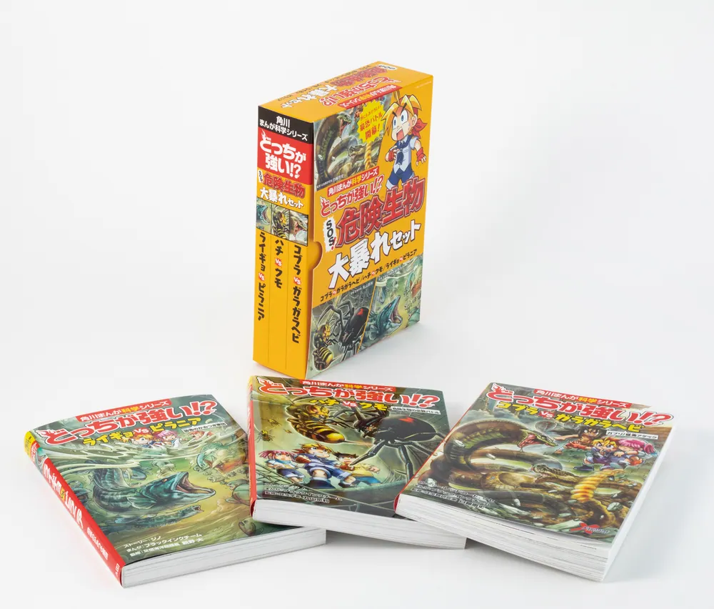 書影