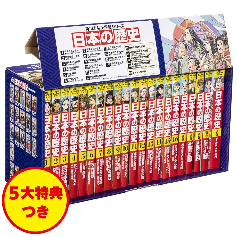 書影