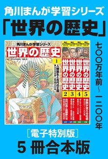 書影
