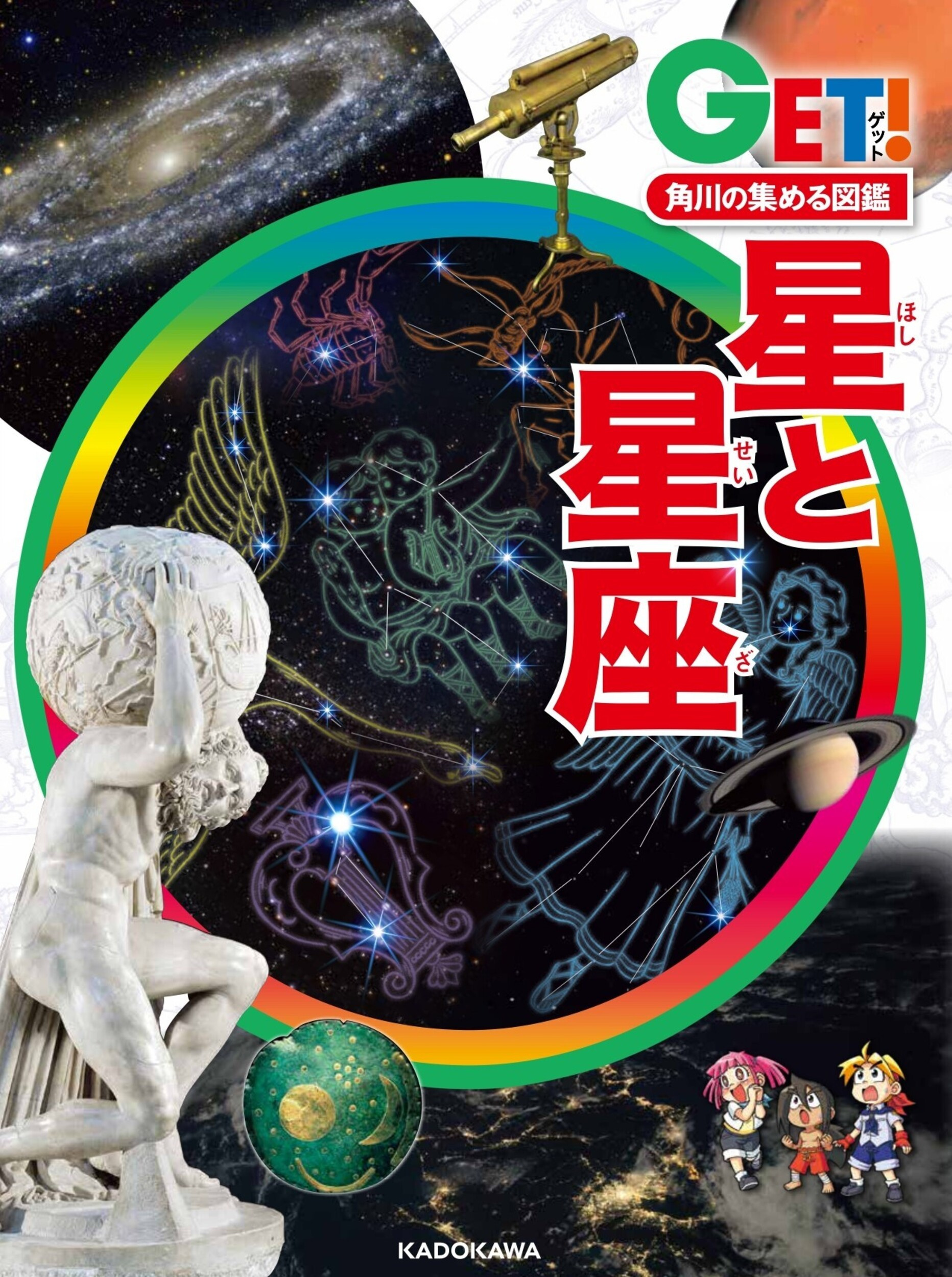 書影