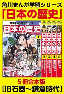 書影