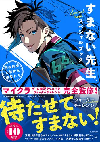 書影