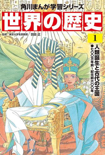 書影