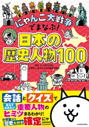 書影