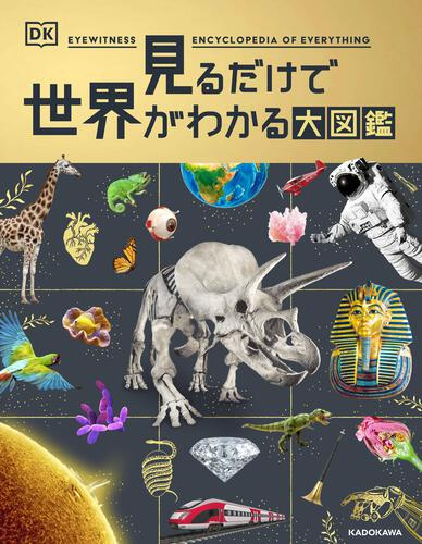 書影