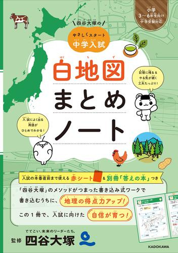 書影