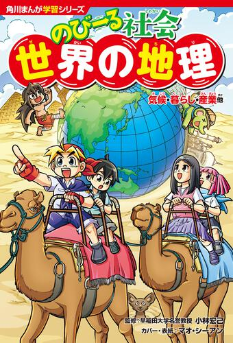 書影