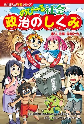 書影