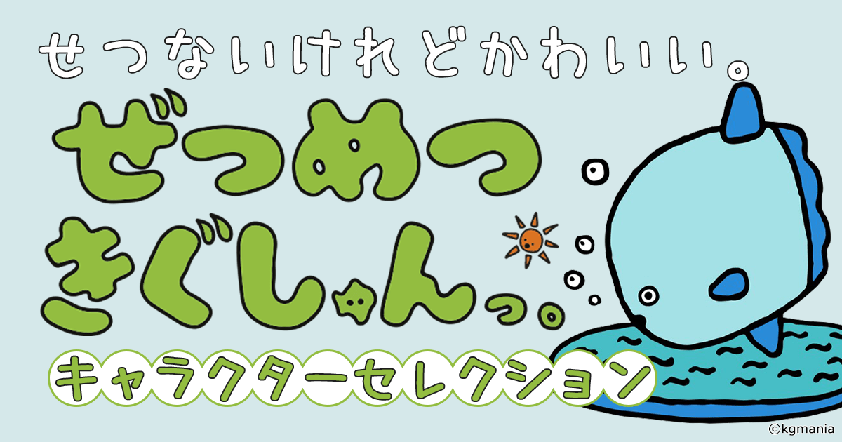 f7b3b2479686dbfee1855ee46092c7