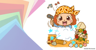 おうちで過ごす子どもたちに元気を!漫画家・イラストレーターの村上ゆみ子さんからのメッセージ