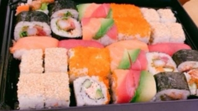 「日本と言えばなんだろう?」 ママ心理士のインドで子育て大騒ぎ