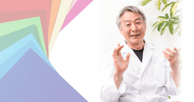 おうちで過ごす子どもたちに元気を!空想科学研究所主任研究員・柳田理科雄先生からのメッセージ