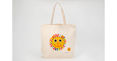 10月10日は赤ちゃんの日! 累計100万部突破の赤ちゃん絵本シリーズ「Sassyのえほん」から、子育てを楽しくサポートするオリジナルグッズが本日より受注開始。LINEスタンプも発売スタート