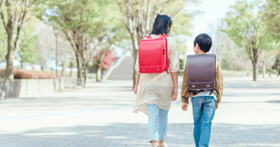 子どもたちも約8割が「不要不急の外出」を避ける傾向、家族時間増も。コロナ禍で変化した子どもの生活習慣とは?