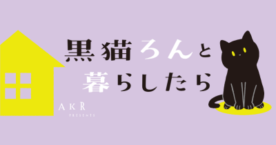 第10回 ちょうどいい枕がきた