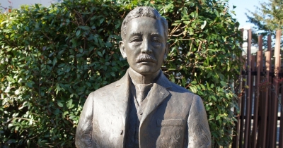 【「今日って何の日!?」】12月9日は小説家・夏目漱石が亡くなった日です