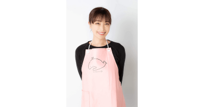 新時代のお魚屋さん「寿商店」2代目店主・森朝奈さんに特別取材！！ オジサンは美味しかった！！
