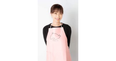 新時代のお魚屋さん「寿商店」2代目店主・森朝奈さんに特別取材!! オジサンは美味しかった!!