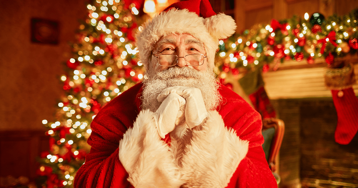 年齢別】クリスマスプレゼントの予算はいくら？ 予算別おすすめ本を 