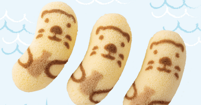 【老舗からトレンドブランドまで】個包装で安心!親子でうれしい手土産10選