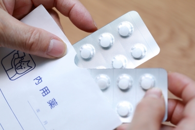 【〜細菌性感染症〜「溶連菌感染症」と「マイコプラズマ感染症」】「小児科医ツカダ先生に聞く 子どもの病気・ケガ&ホームケア」第10回