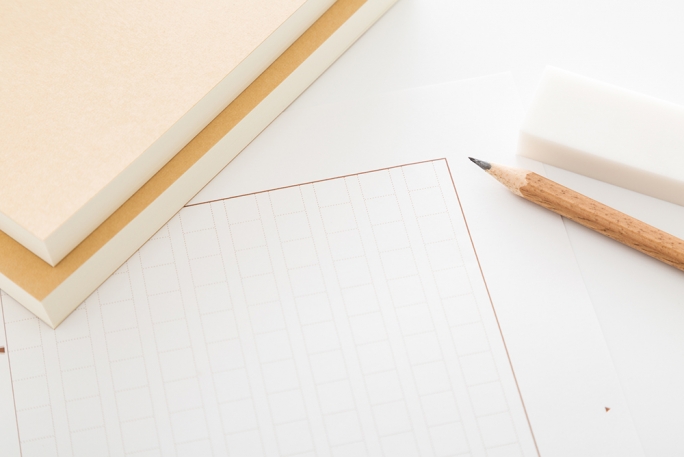 読書感想文」を始めるならいま！中学受験のプロが教える本の選び方