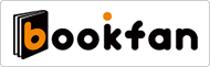 bookfan
