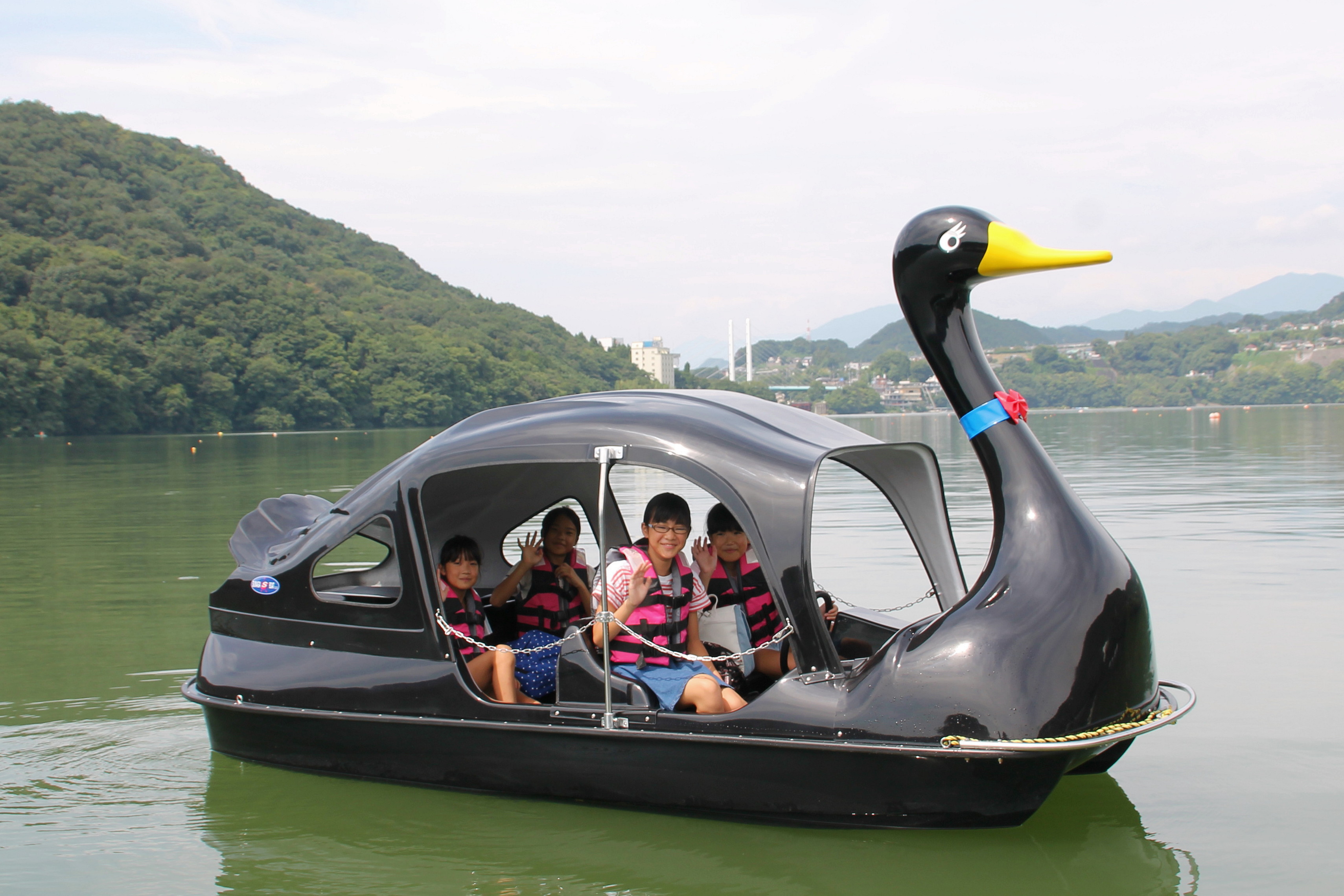 子どもと一緒に行きたい】関東のペダルボートが乗れる公園11選 | 遊び 子どもと一緒に行きたい】関東のペダルボートが乗れる公園11選 | 遊び