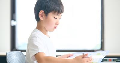 【“中学受験のプロ”が教える】子どもの「読解力」は家庭のチカラで育もう！