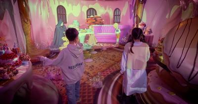 夏休みは子どもと一緒にお台場へ! 厳選スポットを紹介