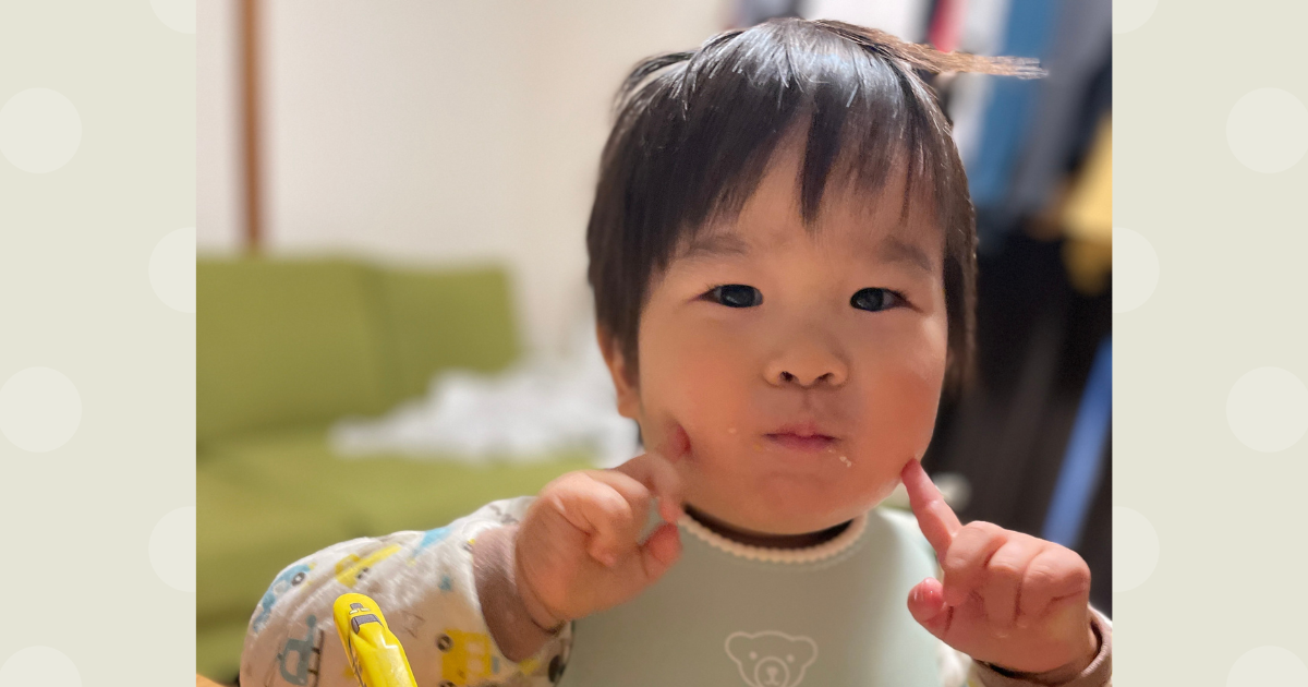 わぁーちゃん 2025年6月29日朝第二子である女の子が生まれました。母子共に