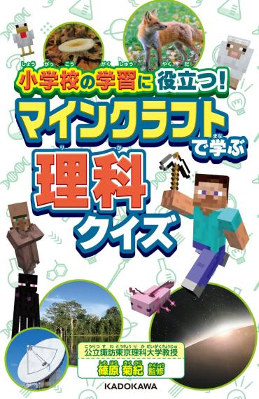 Minecraft マインクラフト　児童書11冊セット Minecraft マインクラフト 児童書11冊セット - メルカリ