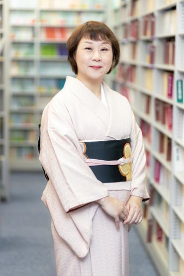 【収納箱付】学習まんが 日本の歴史 1巻〜21巻➕人物事典、史跡・資料館事典など 7006-15421-